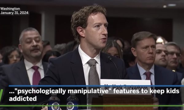 Screenshot 2026-03-27 at 9.46.13 PM